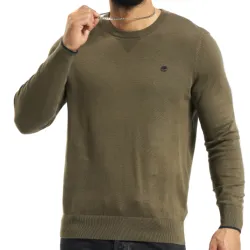 Crew sweater Timberland - 1