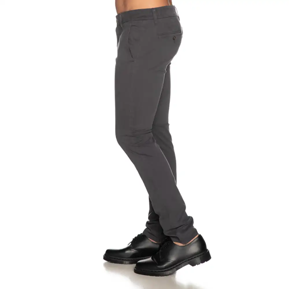 PARTNER: CREATION ref M0BB29-P05A Guess - 5