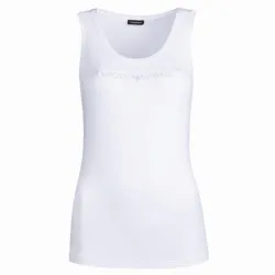 Bright logo Emporio Armani - 2