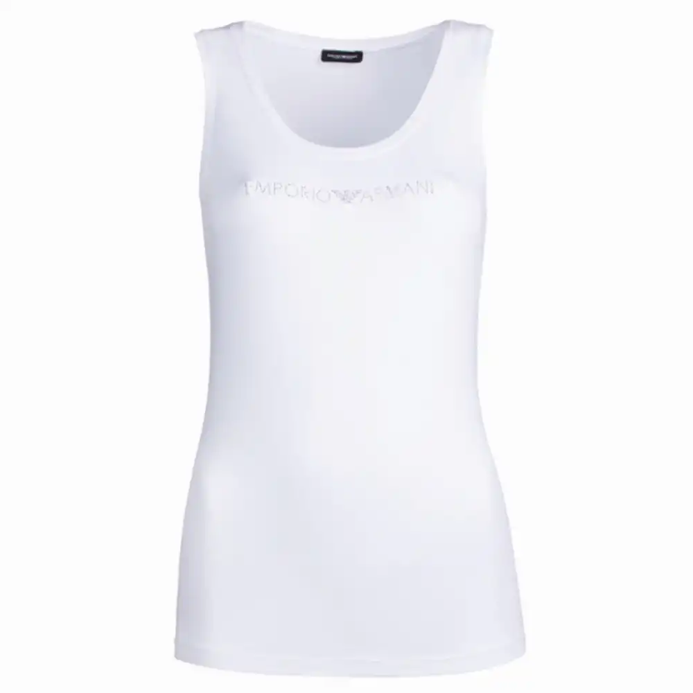 Bright logo Emporio Armani - 2