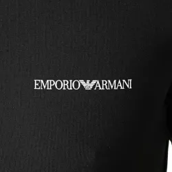 PARTNER: CREATION ref 1108530A510-00020 Emporio Armani - 2