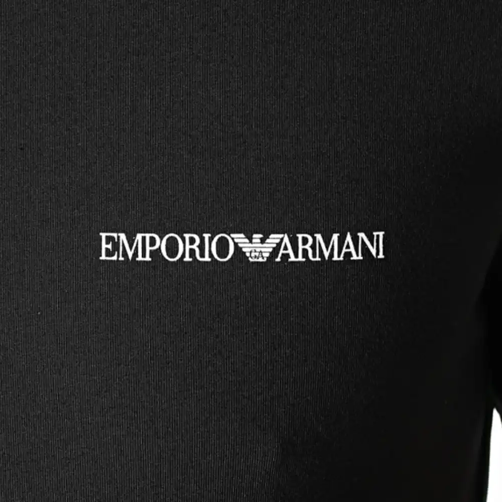 Series italy Emporio Armani - 2 Series italy Emporio Armani - 2