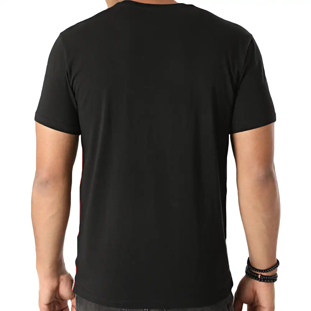 PARTNER: CREATION ref 1108530A510-00020 Emporio Armani - 3