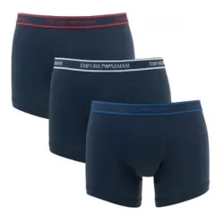 PARTNER: CREATION ref 1114730A717-40035 Emporio Armani - 1