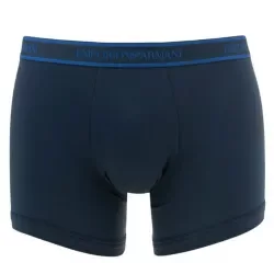 Pack x3 unlimited logo Emporio Armani - 2 Pack x3 unlimited logo Emporio Armani - 2