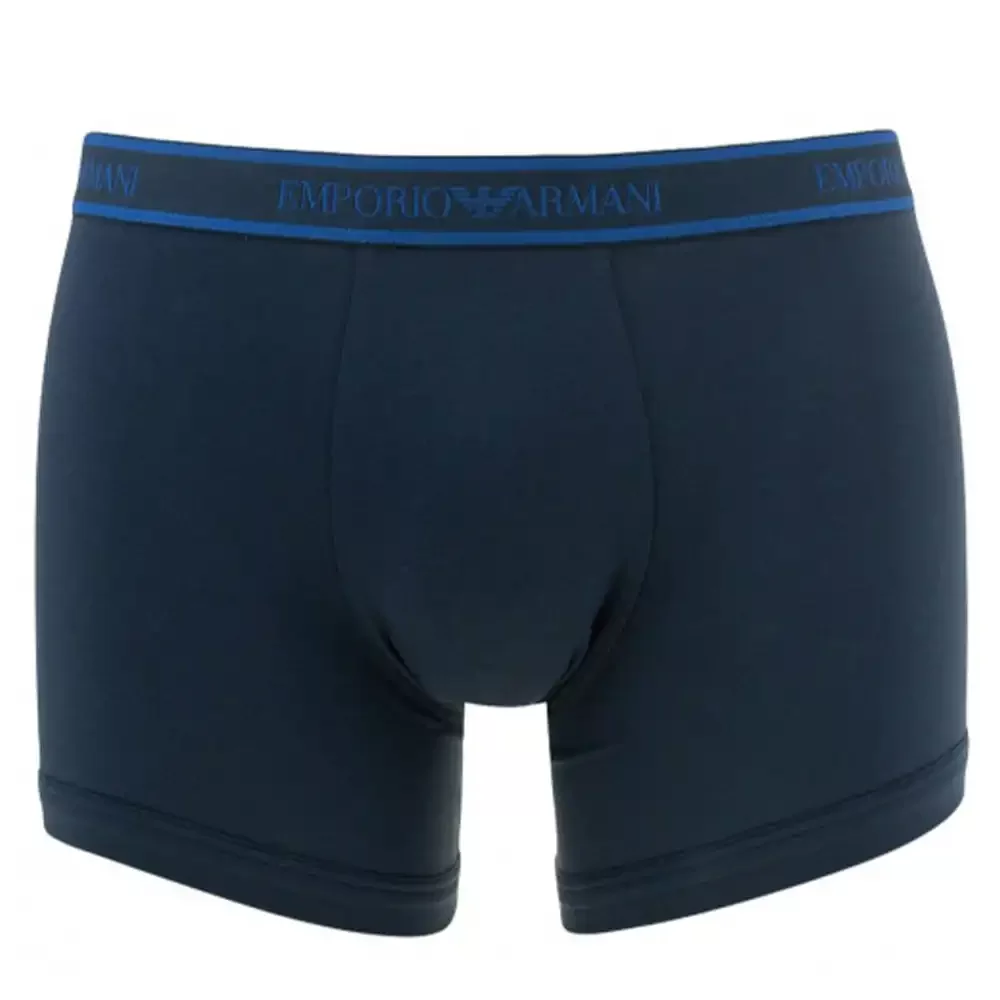 PARTNER: CREATION ref 1114730A717-40035 Emporio Armani - 2 PARTNER: CREATION ref 1114730A717-40035 Emporio Armani - 2