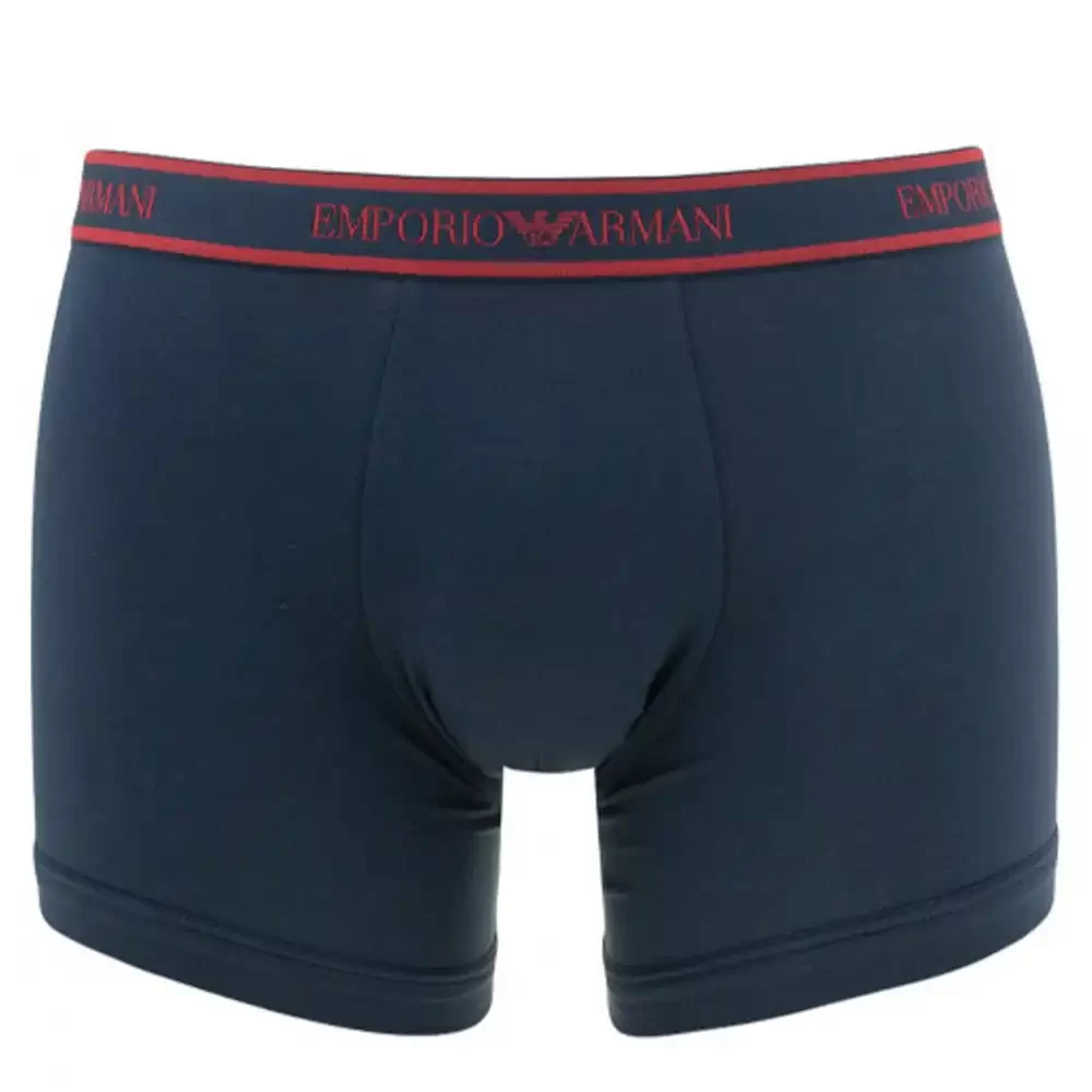 PARTNER: CREATION ref 1114730A717-40035 Emporio Armani - 4 PARTNER: CREATION ref 1114730A717-40035 Emporio Armani - 4