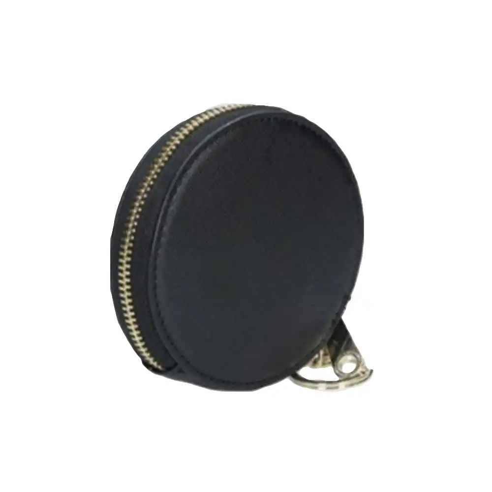 PARTNER: CREATION ref PWDDISP0405-BLA PARTNER: CREATION ref PWDDISP0405-BLA