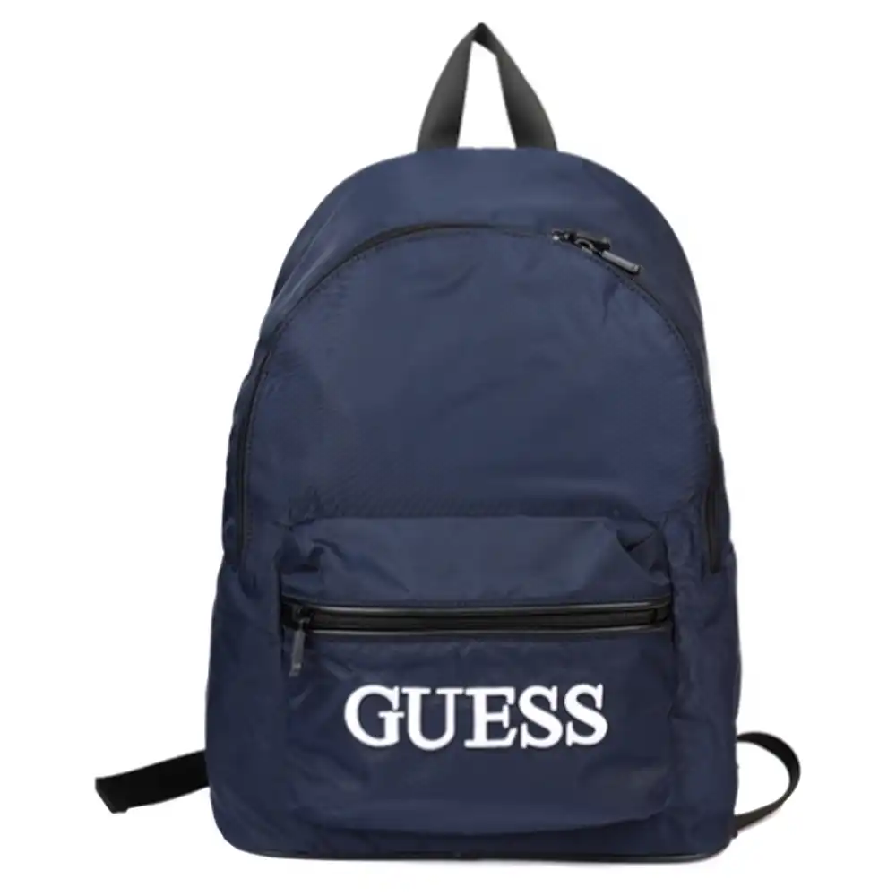PARTNER: CREATION ref HMQUARP0405-BLU Guess - 1