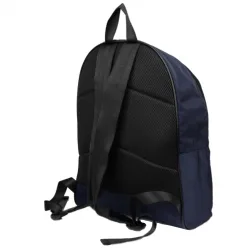 Quarto imprime logo Guess - 2