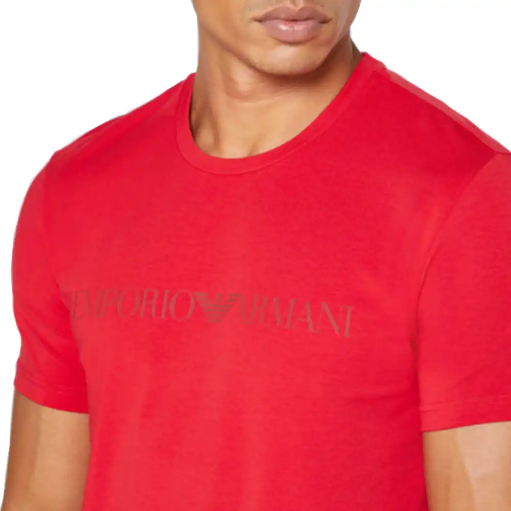 PARTNER: CREATION ref 1108530A525-12174 Emporio Armani - 3