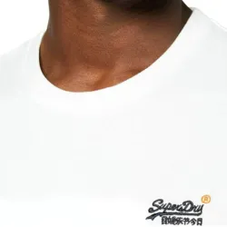 PARTNER: CREATION ref M1010206A-01C