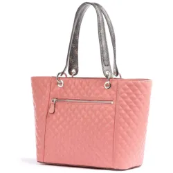 Sac a main femme Guess Kamryn Rose - ZESHOES Sac a main femme Guess Kamryn Rose - ZESHOES