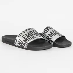 PARTNER: CREATION ref X4PS04XM762-B461 Emporio Armani - 1