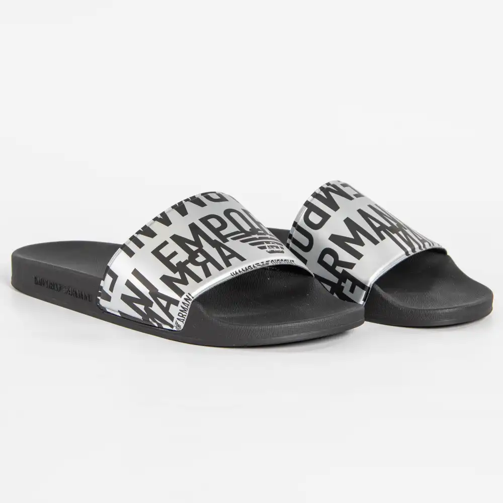 PARTNER: CREATION ref X4PS04XM762-B461 Emporio Armani - 1