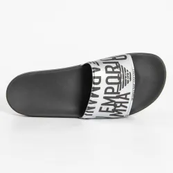 PARTNER: CREATION ref X4PS04XM762-B461 Emporio Armani - 3