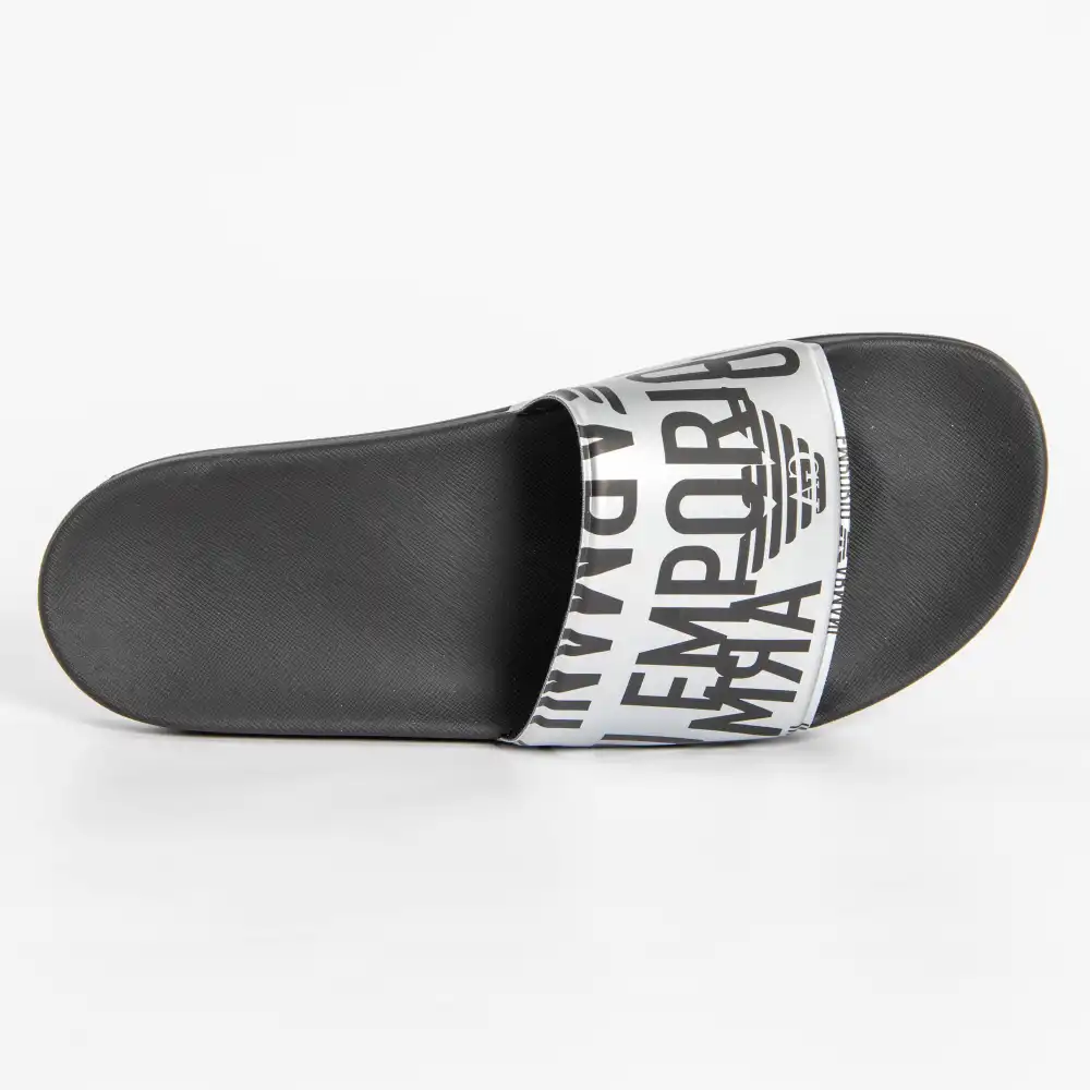 Beachwear Emporio Armani - 3