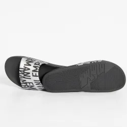 PARTNER: CREATION ref X4PS04XM762-B461 Emporio Armani - 4