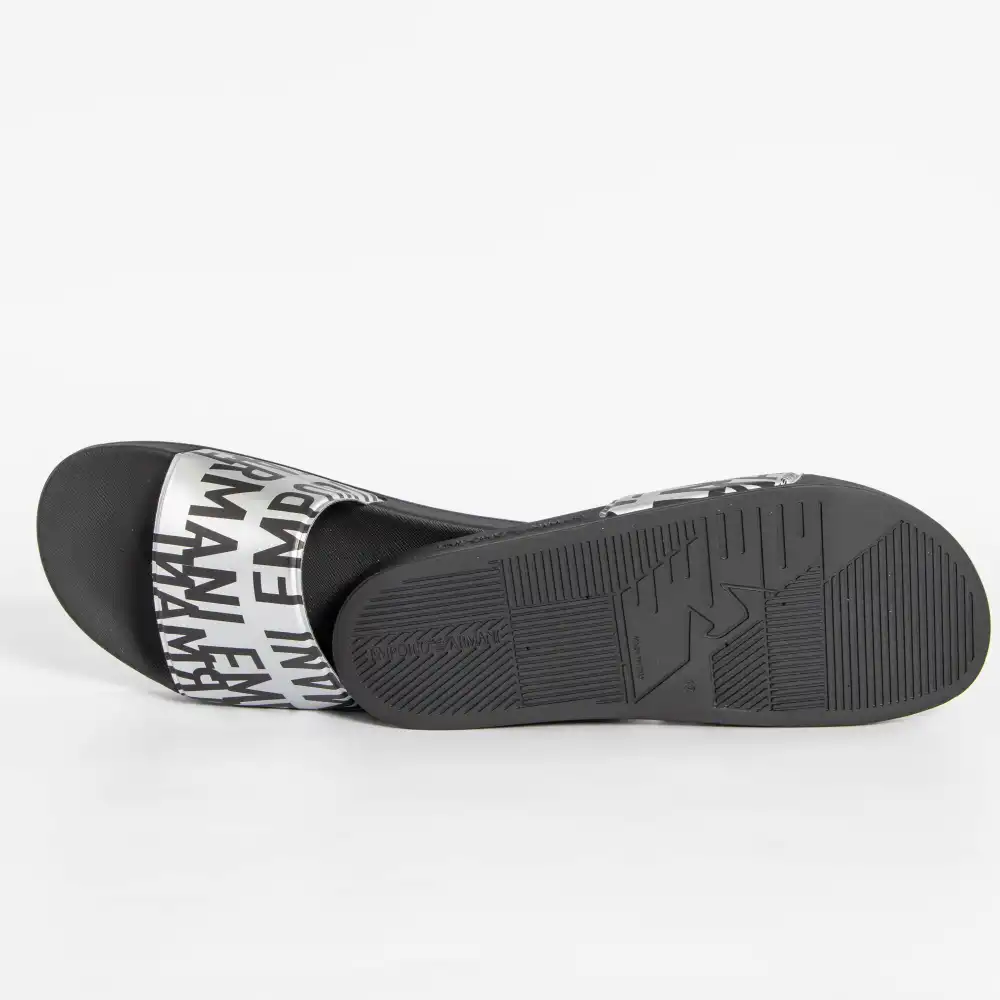 PARTNER: CREATION ref X4PS04XM762-B461 Emporio Armani - 4