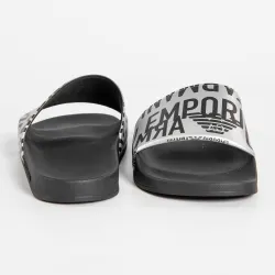 Beachwear Emporio Armani - 5