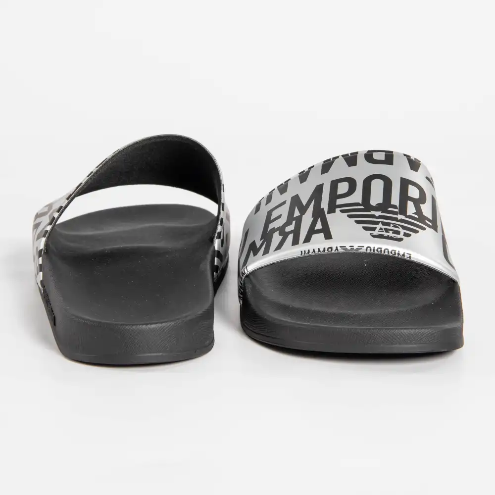 PARTNER: CREATION ref X4PS04XM762-B461 Emporio Armani - 5