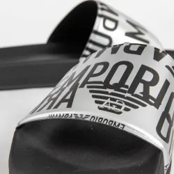 PARTNER: CREATION ref X4PS04XM762-B461 Emporio Armani - 2