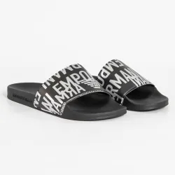 PARTNER: CREATION ref X4PS04XM762-M598 Emporio Armani - 1