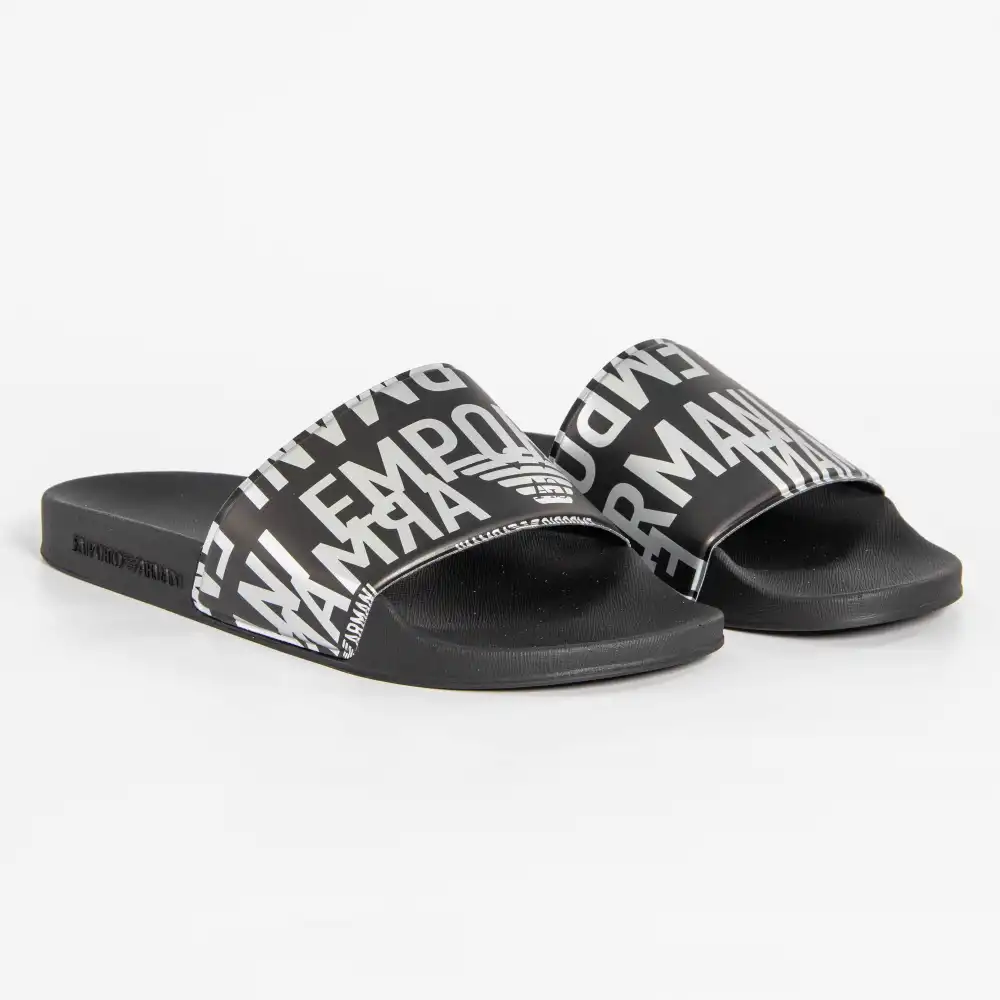 PARTNER: CREATION ref X4PS04XM762-M598 Emporio Armani - 1