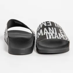 Beachwear Emporio Armani - 4