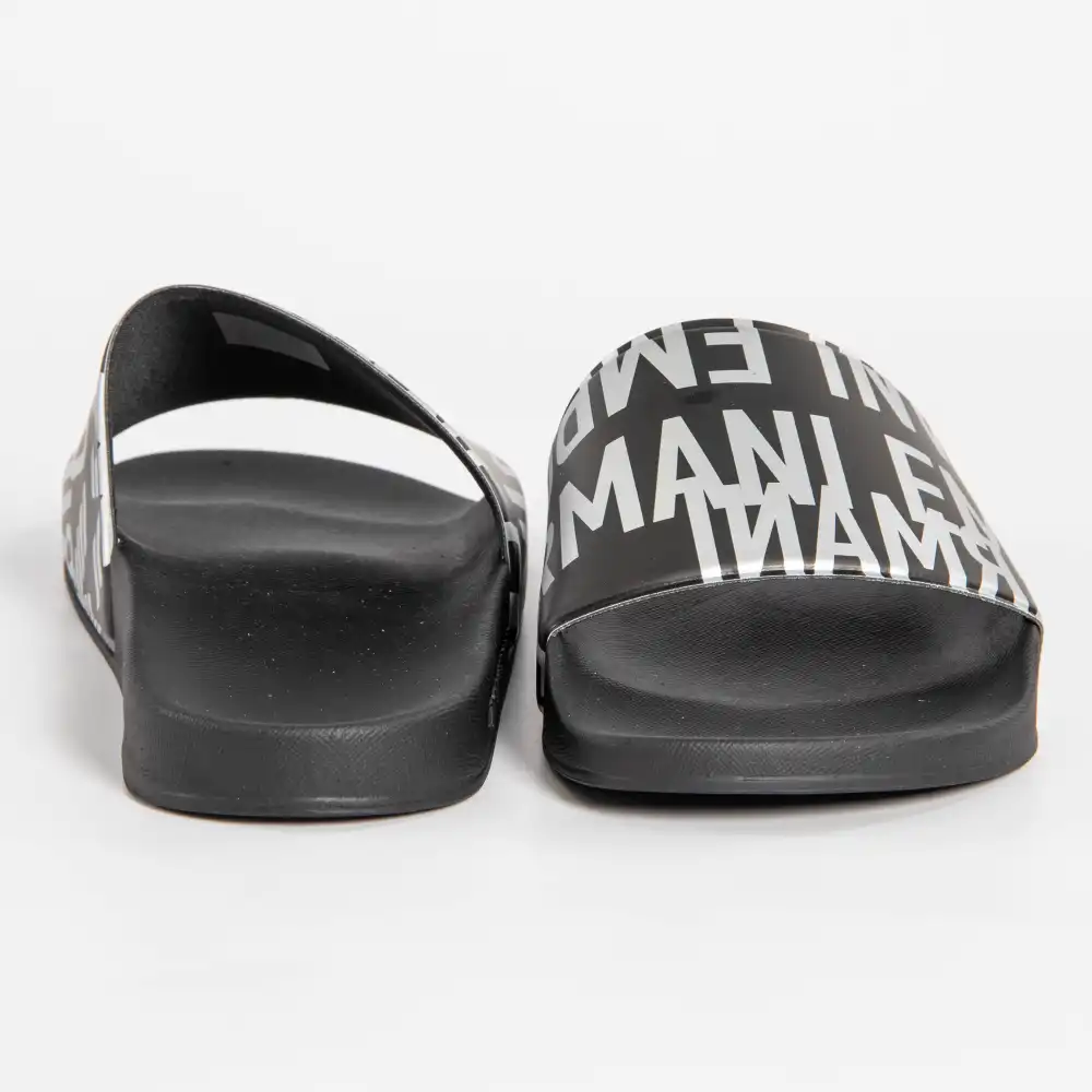 PARTNER: CREATION ref X4PS04XM762-M598 Emporio Armani - 4