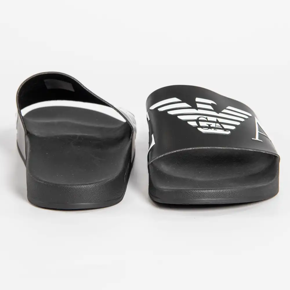 PARTNER: CREATION ref X4PS06XM760-A040