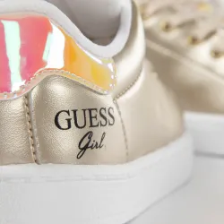 PARTNER: CREATION ref FI7LUCELE12-GOLD Guess - 3 PARTNER: CREATION ref FI7LUCELE12-GOLD Guess - 3