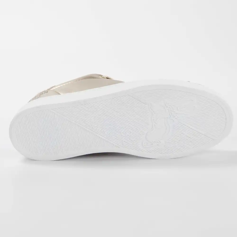 PARTNER: CREATION ref FI7LUCELE12-GOLD Guess - 4 PARTNER: CREATION ref FI7LUCELE12-GOLD Guess - 4