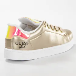 PARTNER: CREATION ref FI7LUCELE12-GOLD Guess - 6 PARTNER: CREATION ref FI7LUCELE12-GOLD Guess - 6