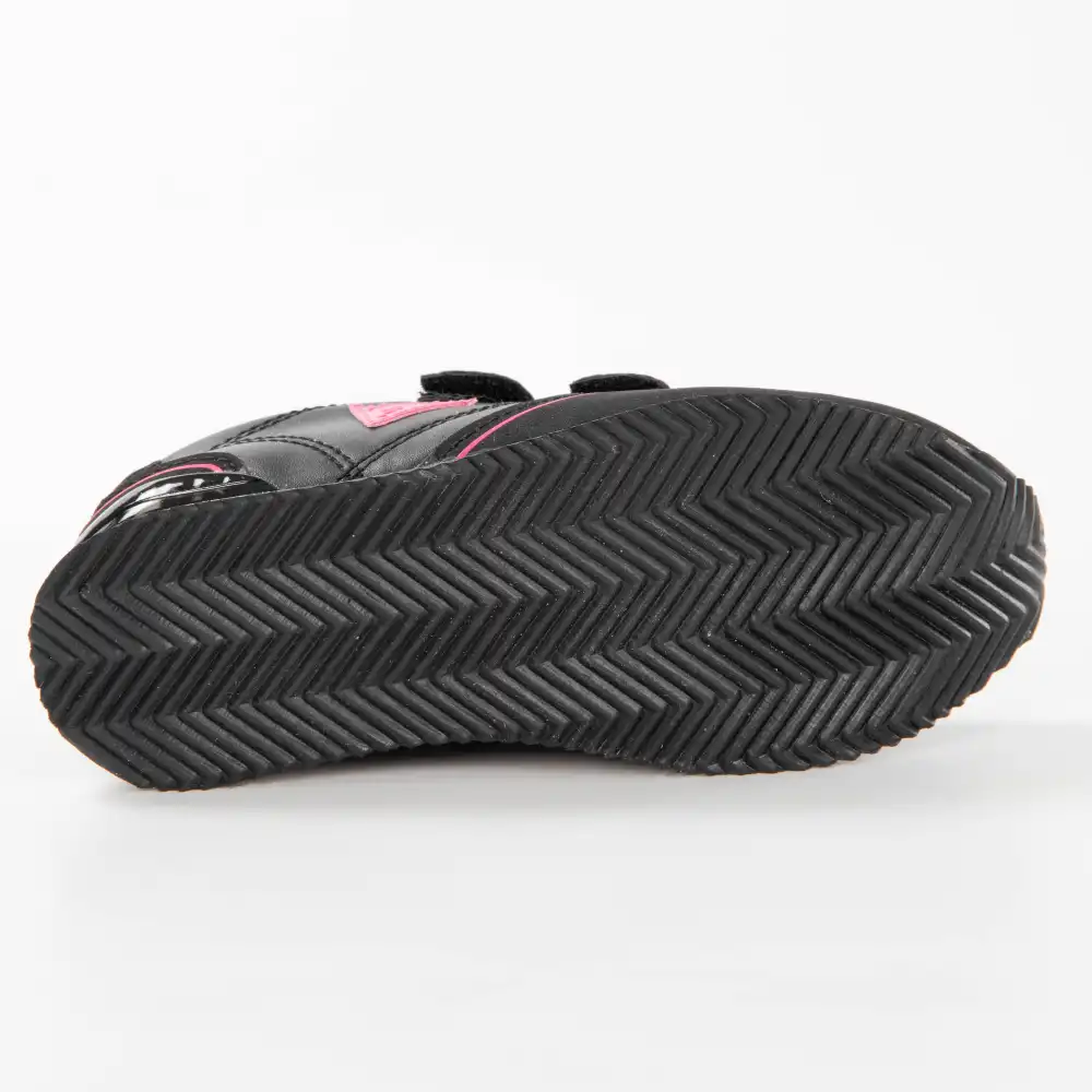 PARTNER: CREATION ref FT7TESELE12-BLACK