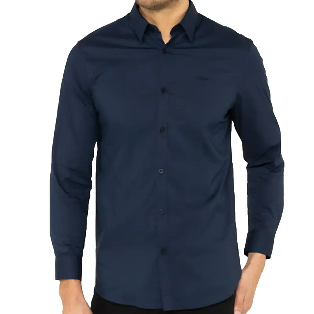 PARTNER: CREATION ref M01H25G720 PARTNER: CREATION ref M01H25G720