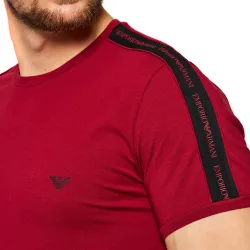 Classic logo Emporio Armani - 2