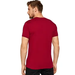 PARTNER: CREATION ref 1118900A717-02475 Emporio Armani - 3