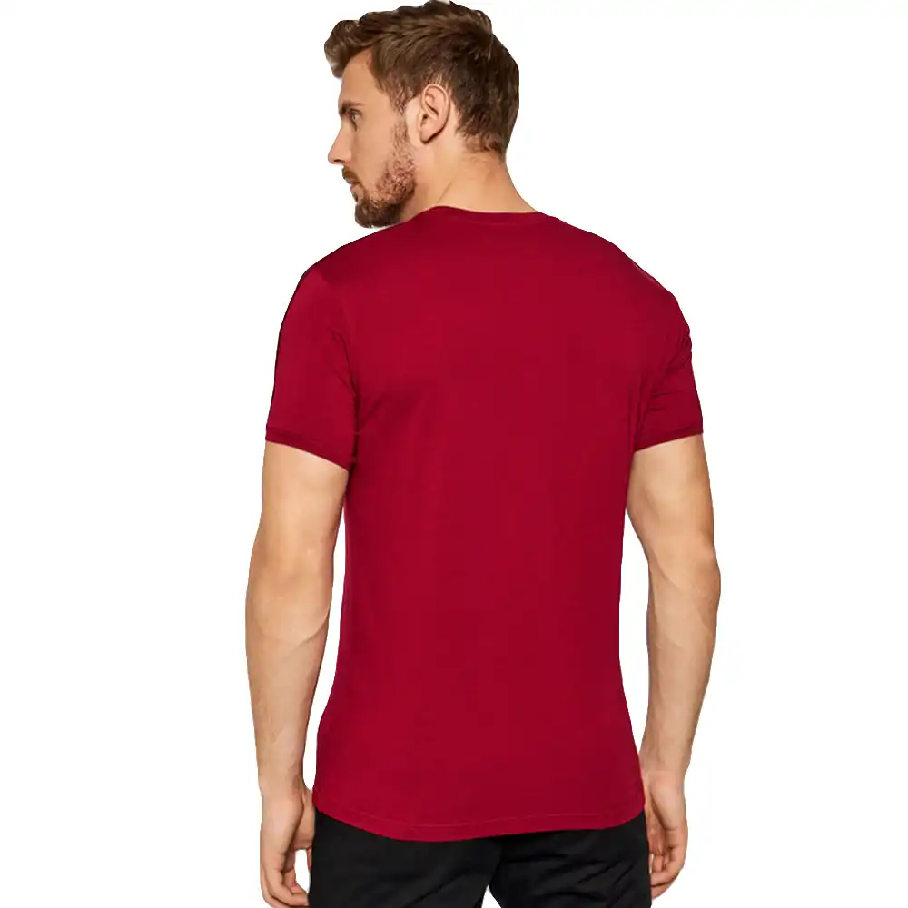 Classic logo Emporio Armani - 3