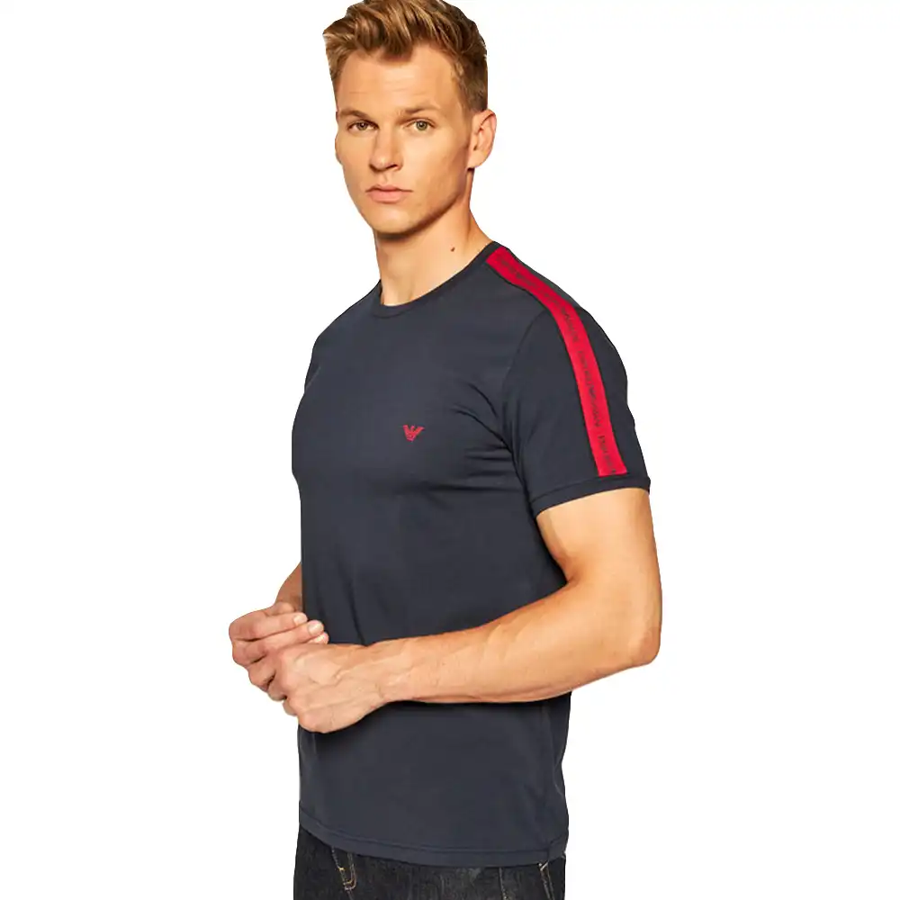 PARTNER: CREATION ref 1118900A717-00135 Emporio Armani - 2