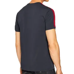 Classic logo Emporio Armani - 3 Classic logo Emporio Armani - 3