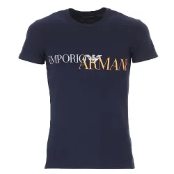 PARTNER: CREATION ref 1110350A516-00135 Emporio Armani - 2