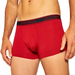 Pack x3 logo unlimited Emporio Armani - 2 Pack x3 logo unlimited Emporio Armani - 2