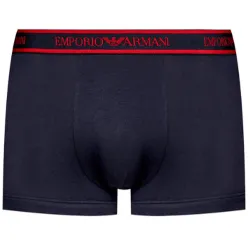 Pack x3 logo unlimited Emporio Armani - 3 Pack x3 logo unlimited Emporio Armani - 3