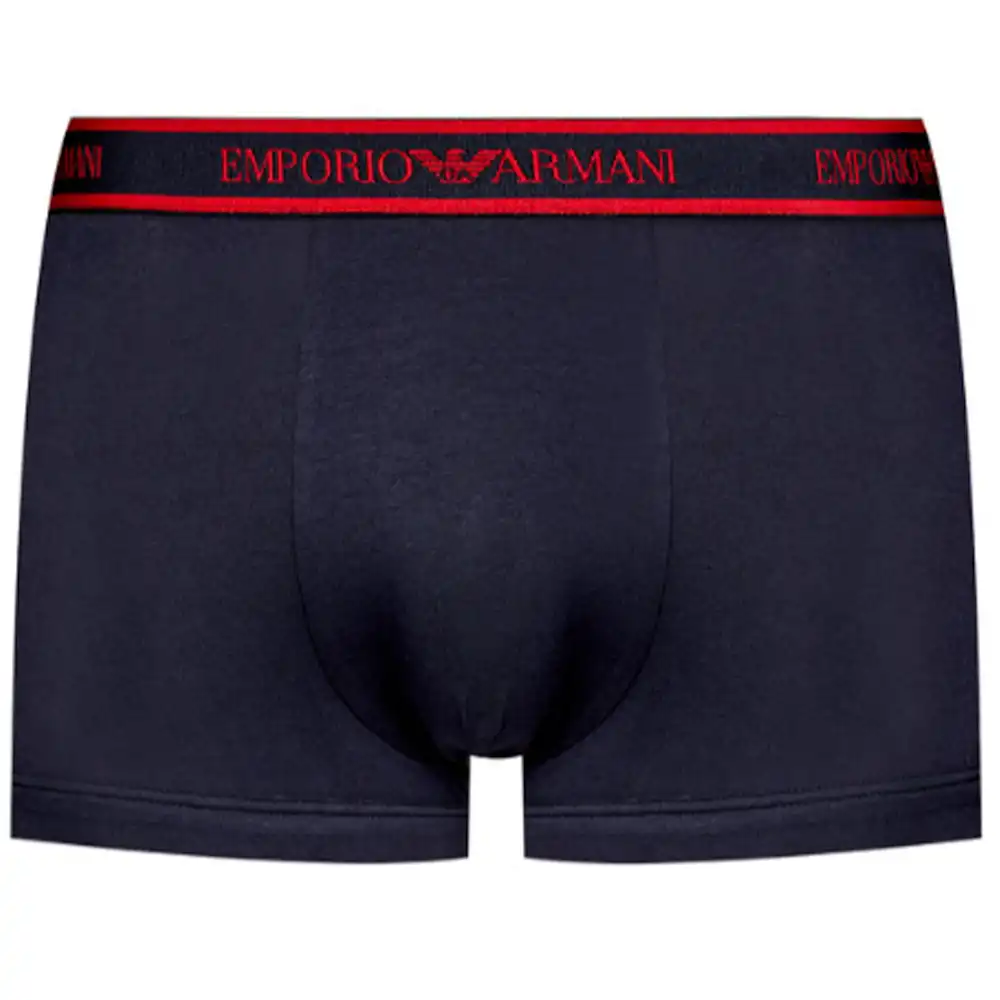 Pack x3 logo unlimited Emporio Armani - 3 Pack x3 logo unlimited Emporio Armani - 3