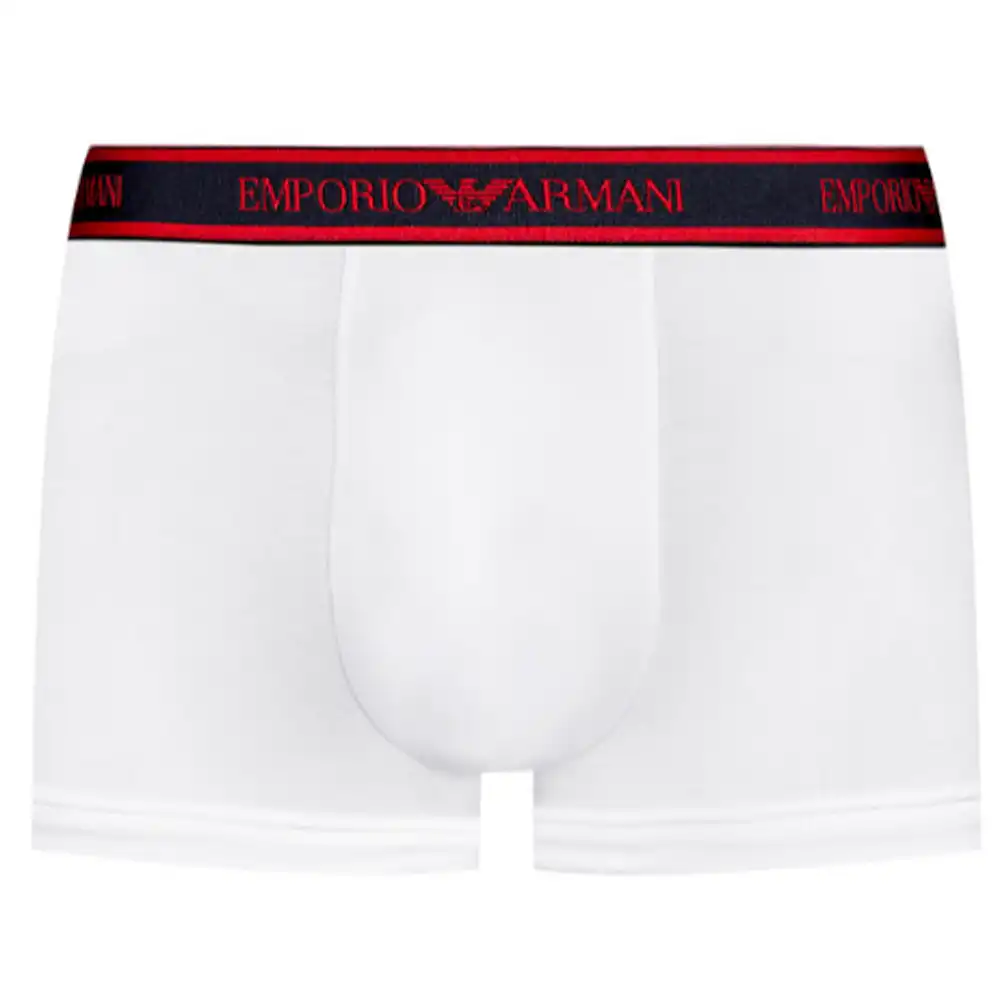 PARTNER: CREATION ref 1113570A717-33174 Emporio Armani - 6