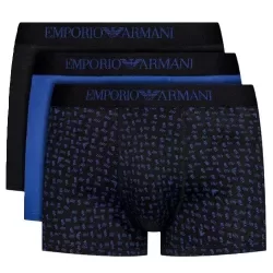 PARTNER: CREATION ref 1116250A722-91620 Emporio Armani - 1 PARTNER: CREATION ref 1116250A722-91620 Emporio Armani - 1