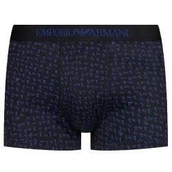 PARTNER: CREATION ref 1116250A722-91620 Emporio Armani - 2 PARTNER: CREATION ref 1116250A722-91620 Emporio Armani - 2