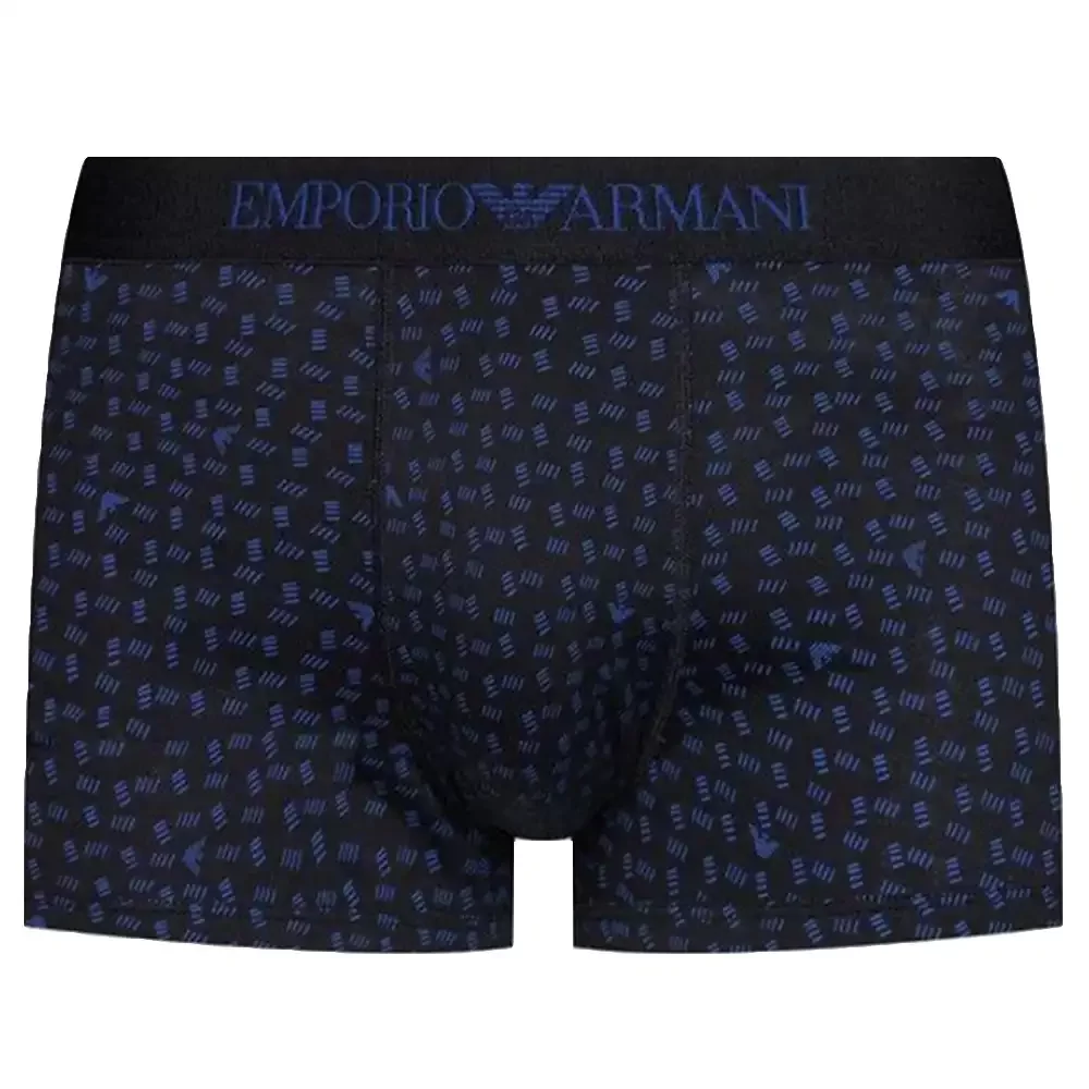 PARTNER: CREATION ref 1116250A722-91620 Emporio Armani - 2 PARTNER: CREATION ref 1116250A722-91620 Emporio Armani - 2