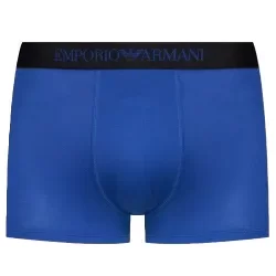 PARTNER: CREATION ref 1116250A722-91620 Emporio Armani - 3 PARTNER: CREATION ref 1116250A722-91620 Emporio Armani - 3